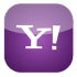 Yahoo